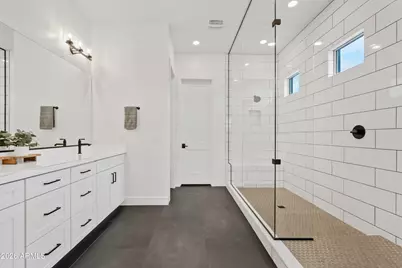 22668 E Twin Acres Drive, Queen Creek, AZ 85142 - Photo 26