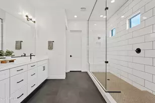 22668 E Twin Acres Dr, Queen Creek, AZ 85142 - Photo 26