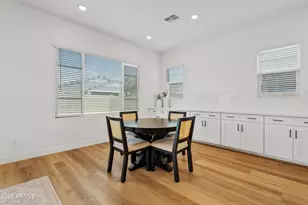 22668 E Twin Acres Dr, Queen Creek, AZ 85142 - Photo 10