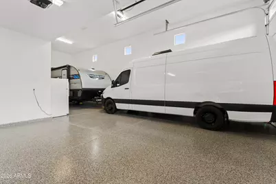 22668 E Twin Acres Drive, Queen Creek, AZ 85142 - Photo 30