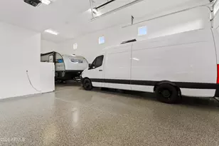 22668 E Twin Acres Dr, Queen Creek, AZ 85142 - Photo 30