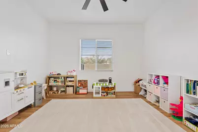 22668 E Twin Acres Drive, Queen Creek, AZ 85142 - Photo 14