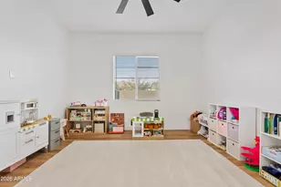 22668 E Twin Acres Dr, Queen Creek, AZ 85142 - Photo 14