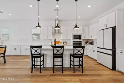 22668 E Twin Acres Drive, Queen Creek, AZ 85142 - Photo 6