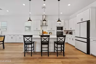 22668 E Twin Acres Dr, Queen Creek, AZ 85142 - Photo 6