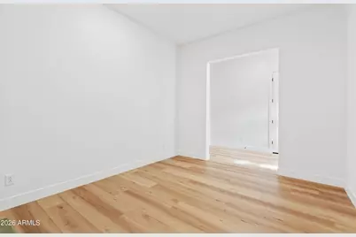 22668 E Twin Acres Drive, Queen Creek, AZ 85142 - Photo 22