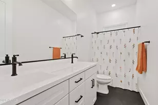 22668 E Twin Acres Dr, Queen Creek, AZ 85142 - Photo 16