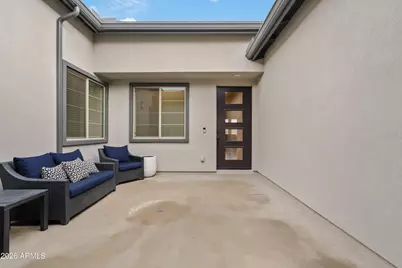 22668 E Twin Acres Drive, Queen Creek, AZ 85142 - Photo 2