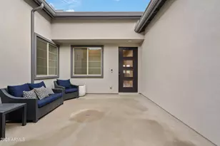 22668 E Twin Acres Dr, Queen Creek, AZ 85142 - Photo 2