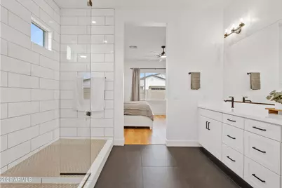 22668 E Twin Acres Drive, Queen Creek, AZ 85142 - Photo 28