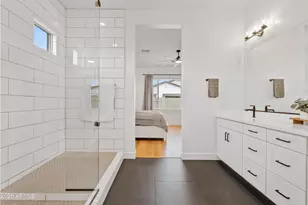 22668 E Twin Acres Dr, Queen Creek, AZ 85142 - Photo 28