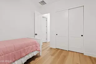 22668 E Twin Acres Dr, Queen Creek, AZ 85142 - Photo 20