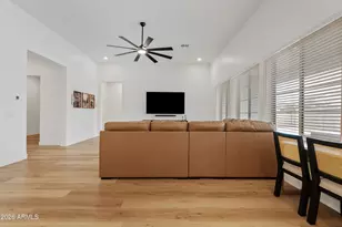 22668 E Twin Acres Dr, Queen Creek, AZ 85142 - Photo 4