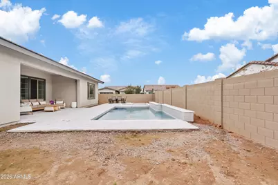 22668 E Twin Acres Drive, Queen Creek, AZ 85142 - Photo 32