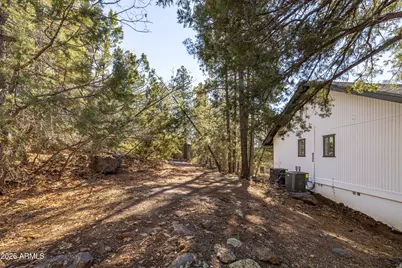 17885 S Silverlake Drive, Munds Park, AZ 86017 - Photo 30