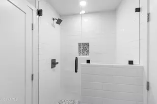 17885 S Silverlake Dr, Munds Park, AZ 86017 - Photo 26