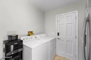 17885 S Silverlake Dr, Munds Park, AZ 86017 - Photo 14