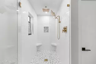 17885 S Silverlake Dr, Munds Park, AZ 86017 - Photo 22