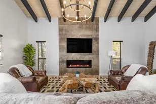 17885 S Silverlake Dr, Munds Park, AZ 86017 - Photo 10