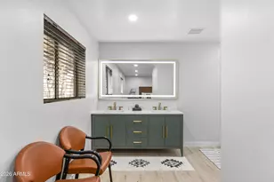 17885 S Silverlake Dr, Munds Park, AZ 86017 - Photo 20