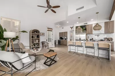 8330 E Pepper Tree Lane, Scottsdale, AZ 85250 - Photo 14