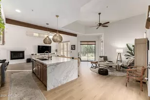 8330 E Pepper Tree Ln, Scottsdale, AZ 85250 - Photo 8