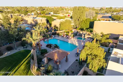 8330 E Pepper Tree Lane, Scottsdale, AZ 85250 - Photo 36