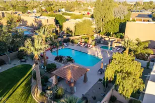 8330 E Pepper Tree Ln, Scottsdale, AZ 85250 - Photo 36