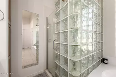 8330 E Pepper Tree Lane, Scottsdale, AZ 85250 - Photo 20