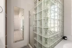 8330 E Pepper Tree Ln, Scottsdale, AZ 85250 - Photo 20