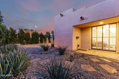 8330 E Pepper Tree Lane, Scottsdale, AZ 85250 - Photo 26