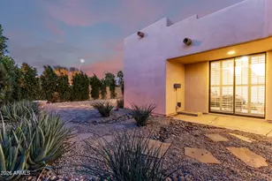 8330 E Pepper Tree Ln, Scottsdale, AZ 85250 - Photo 26