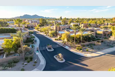 8330 E Pepper Tree Lane, Scottsdale, AZ 85250 - Photo 34