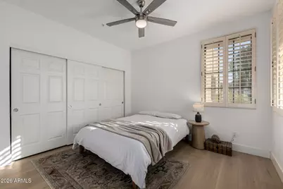 8330 E Pepper Tree Lane, Scottsdale, AZ 85250 - Photo 22