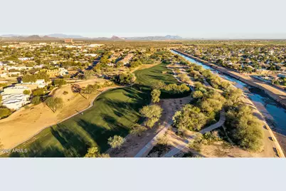 8330 E Pepper Tree Lane, Scottsdale, AZ 85250 - Photo 38