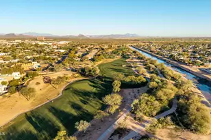 8330 E Pepper Tree Ln, Scottsdale, AZ 85250 - Photo 38