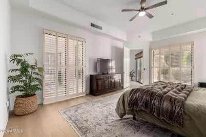 8330 E Pepper Tree Lane, Scottsdale, AZ 85250 - Photo 16