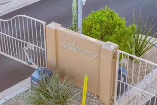 8330 E Pepper Tree Ln, Scottsdale, AZ 85250 - Photo 40