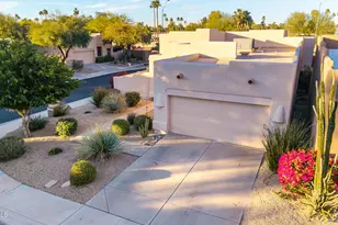 8330 E Pepper Tree Ln, Scottsdale, AZ 85250 - Photo 30