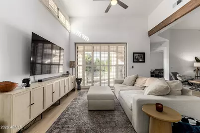 8330 E Pepper Tree Lane, Scottsdale, AZ 85250 - Photo 6