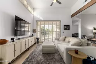 8330 E Pepper Tree Ln, Scottsdale, AZ 85250 - Photo 6