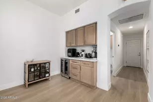 8330 E Pepper Tree Ln, Scottsdale, AZ 85250 - Photo 12