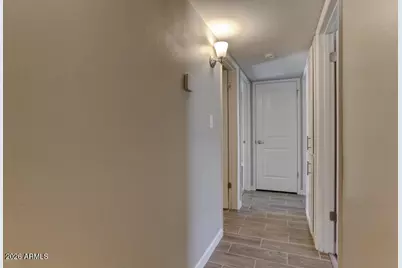 1527 W Huntington Drive, Tempe, AZ 85282 - Photo 4