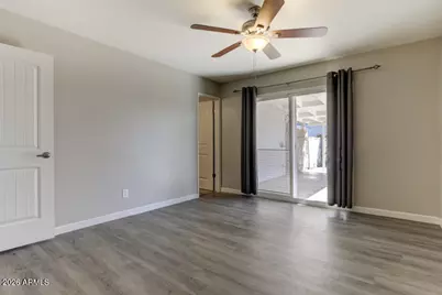 1527 W Huntington Drive, Tempe, AZ 85282 - Photo 14