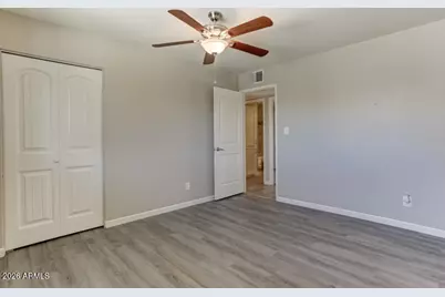 1527 W Huntington Drive, Tempe, AZ 85282 - Photo 10