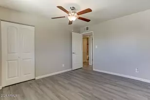 1527 W Huntington Dr, Tempe, AZ 85282 - Photo 10