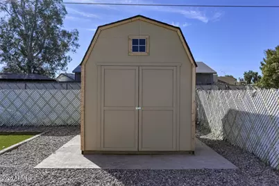1527 W Huntington Drive, Tempe, AZ 85282 - Photo 20