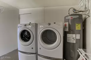 1527 W Huntington Dr, Tempe, AZ 85282 - Photo 16