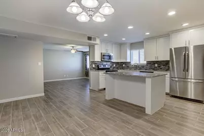 1527 W Huntington Drive, Tempe, AZ 85282 - Photo 2