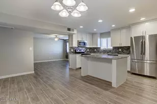 1527 W Huntington Dr, Tempe, AZ 85282 - Photo 2